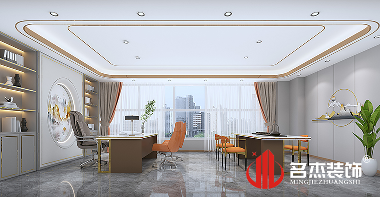 太阳GG·(中国区)官方网站