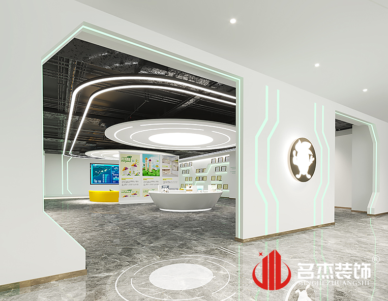 太阳GG·(中国区)官方网站