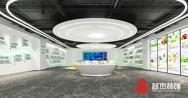 太阳GG·(中国区)官方网站