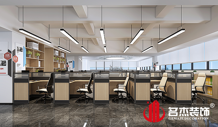 太阳GG·(中国区)官方网站