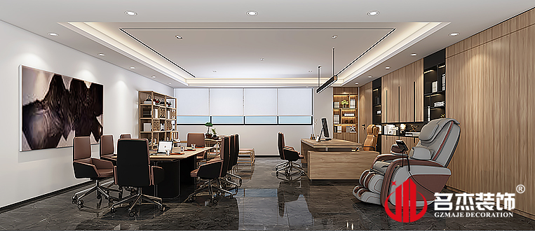 太阳GG·(中国区)官方网站