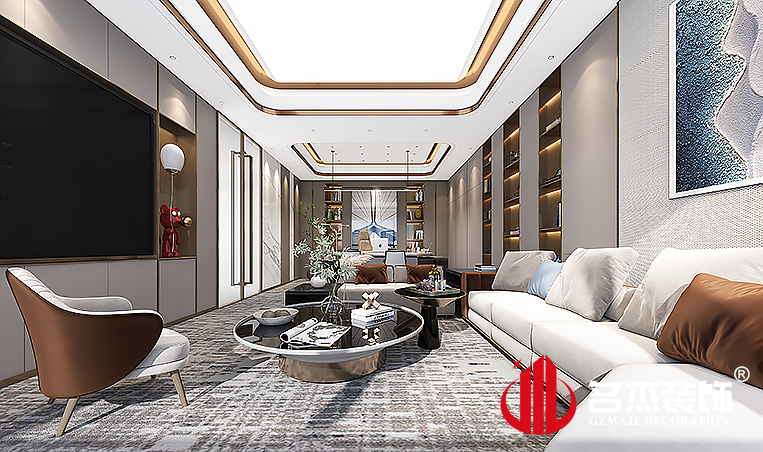 太阳GG·(中国区)官方网站