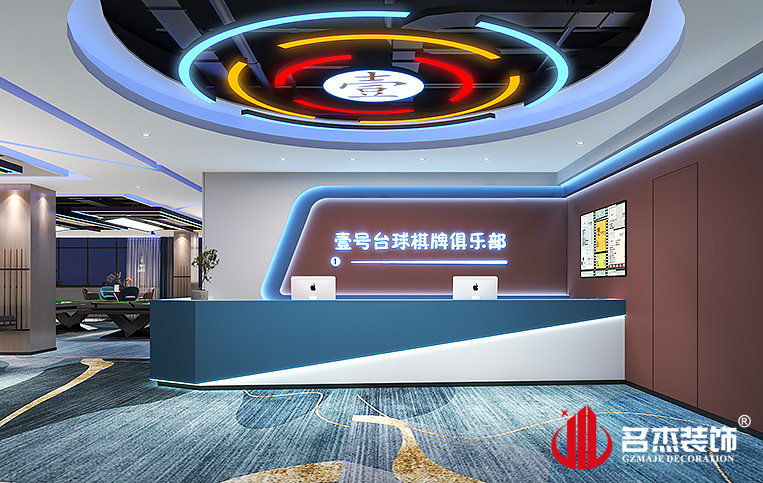 太阳GG·(中国区)官方网站