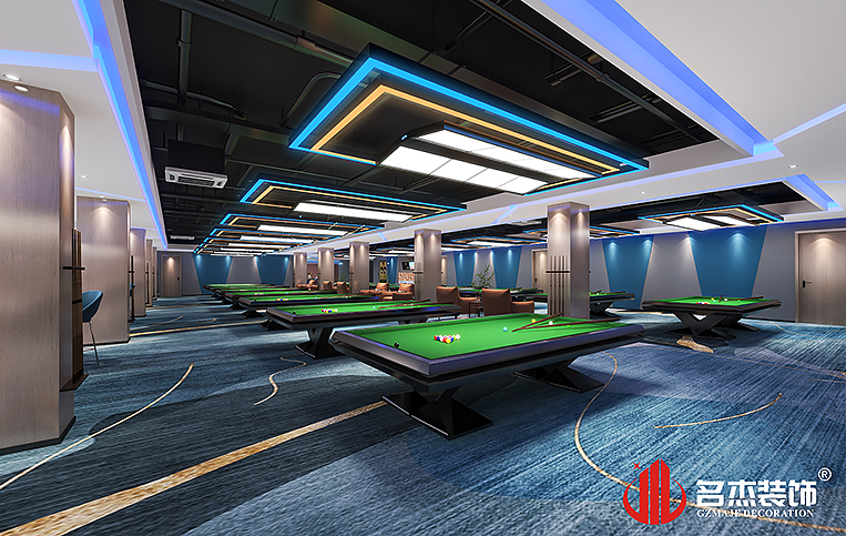 太阳GG·(中国区)官方网站