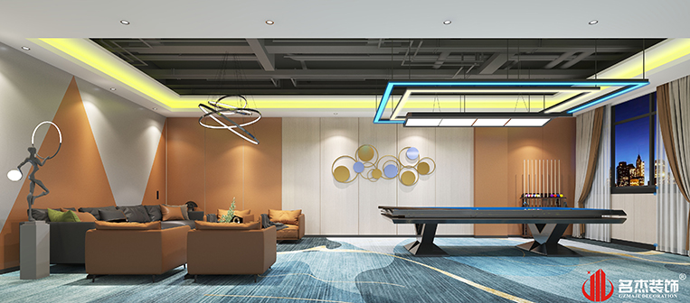 太阳GG·(中国区)官方网站