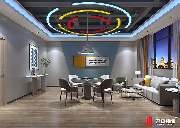 太阳GG·(中国区)官方网站