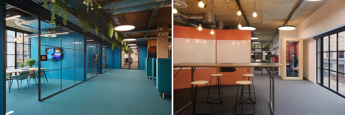 广州太阳GG装饰设计公司图册