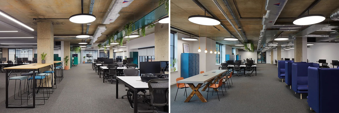 广州太阳GG装饰设计公司图册