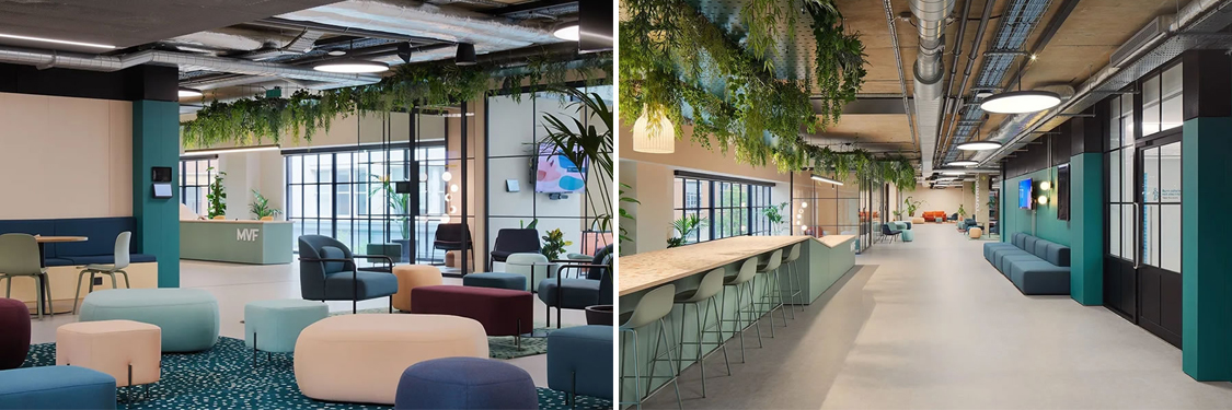 广州太阳GG装饰设计公司图册