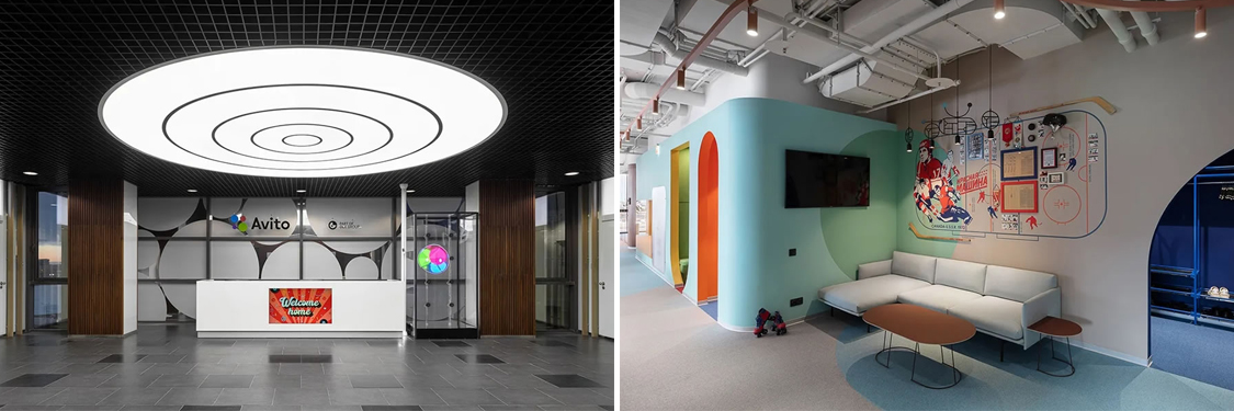 广州太阳GG装饰设计公司图册