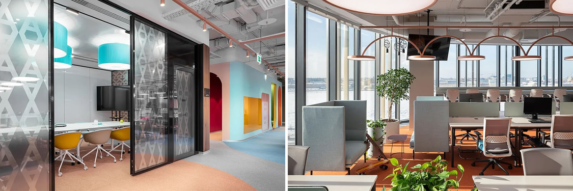 广州太阳GG装饰设计公司图册