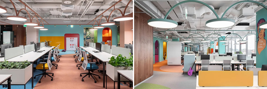 广州太阳GG装饰设计公司图册