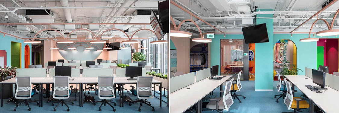 广州太阳GG装饰设计公司图册