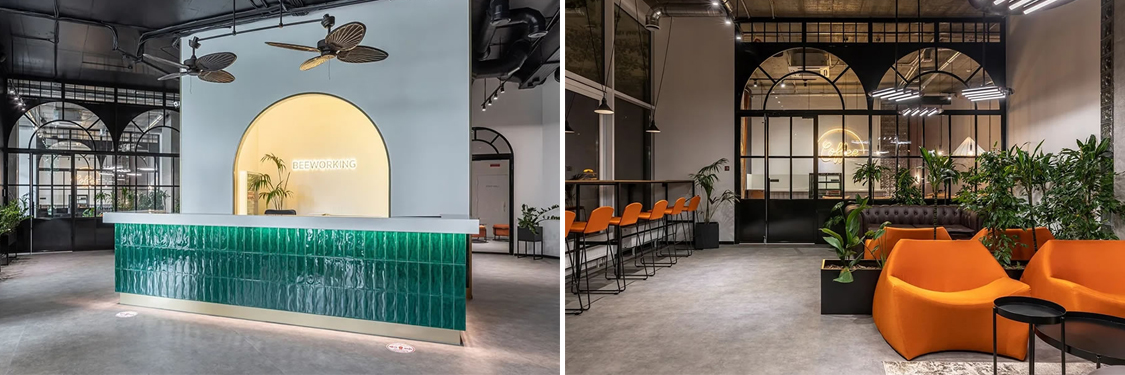 广州太阳GG装饰设计公司图册