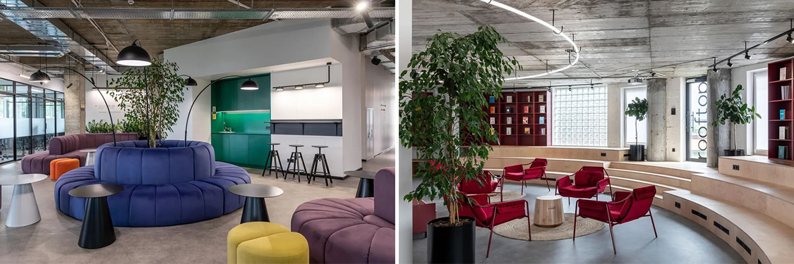 广州太阳GG装饰设计公司图册