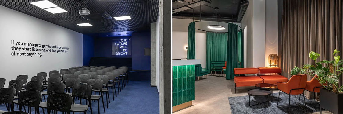 广州太阳GG装饰设计公司图册