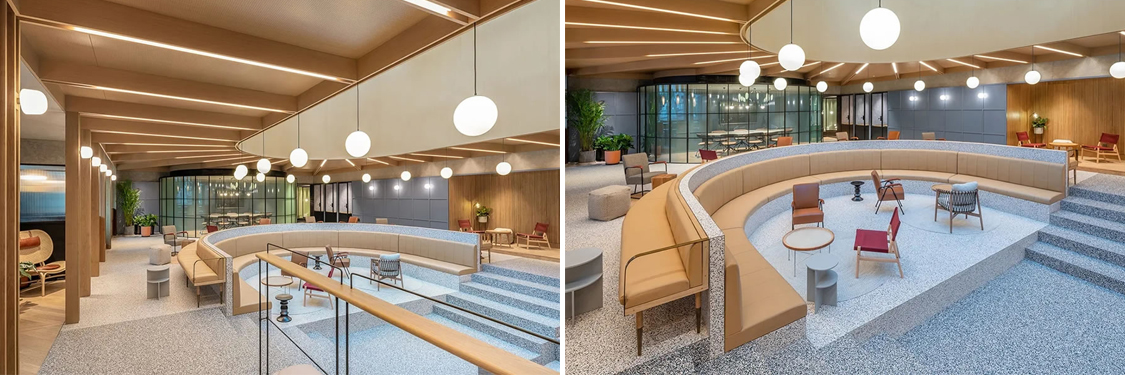 广州太阳GG装饰设计公司图册