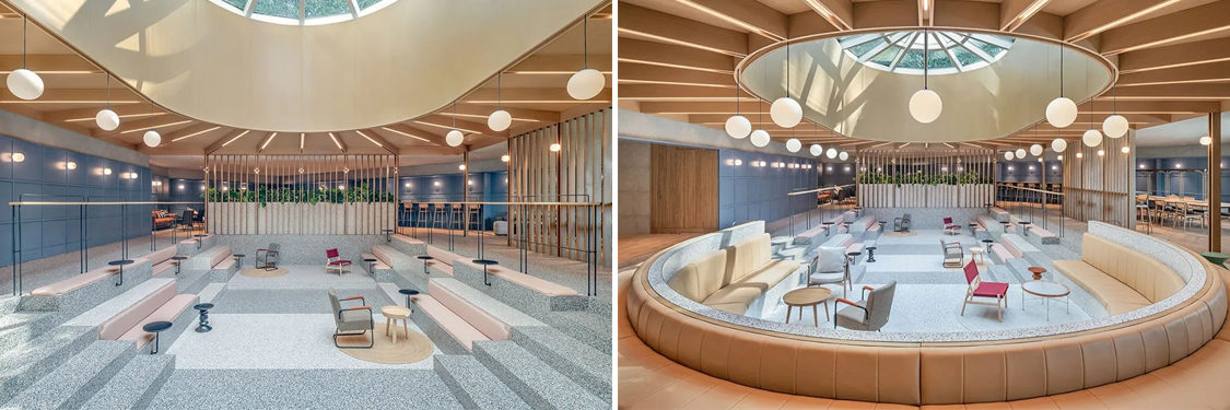 广州太阳GG装饰设计公司图册