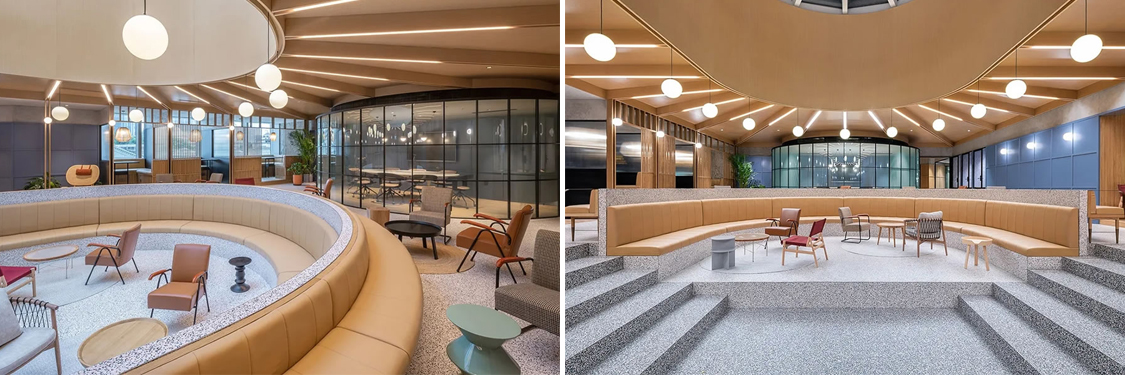 广州太阳GG装饰设计公司图册