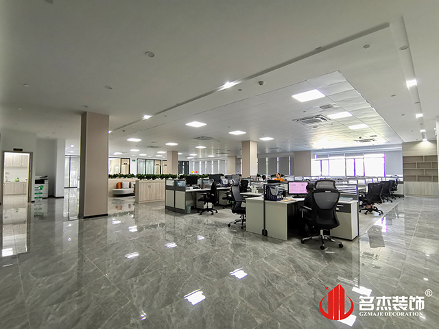 广州太阳GG装饰设计公司图册