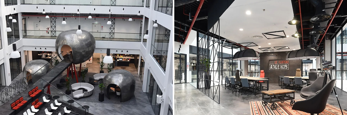 广州太阳GG装饰设计公司图册