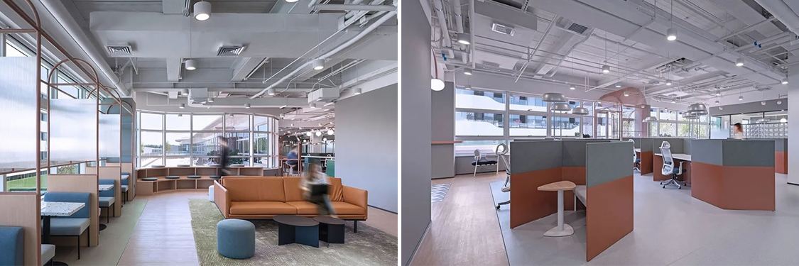 广州太阳GG装饰设计公司图册