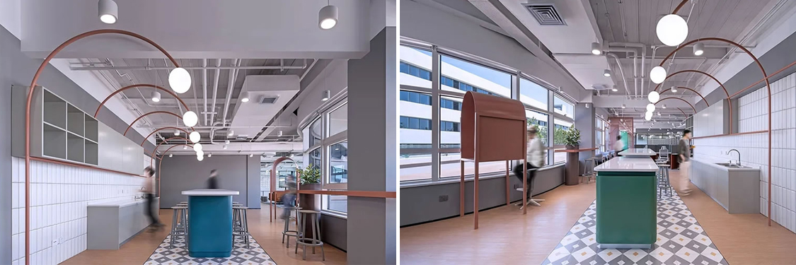 广州太阳GG装饰设计公司图册