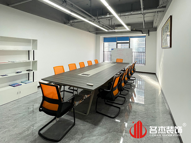 广州太阳GG装饰设计公司图册