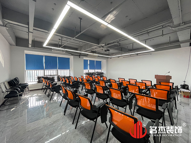 广州太阳GG装饰设计公司图册