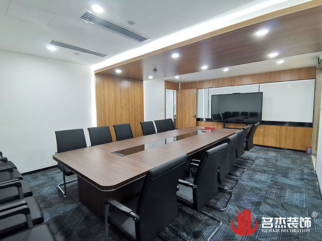 广州太阳GG装饰设计公司图册