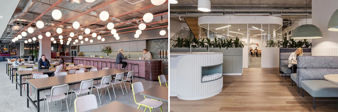 广州太阳GG装饰设计公司图册