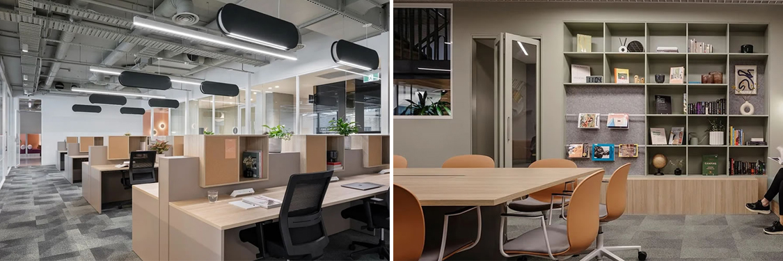 广州太阳GG装饰设计公司图册