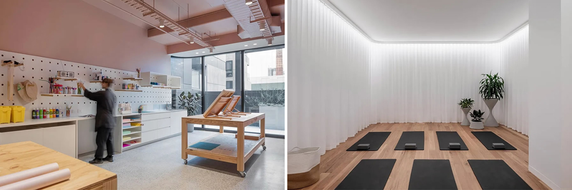 广州太阳GG装饰设计公司图册