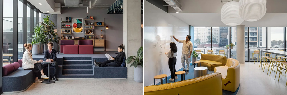 广州太阳GG装饰设计公司图册