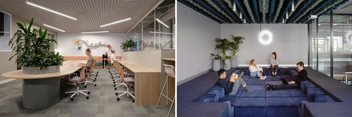 广州太阳GG装饰设计公司图册