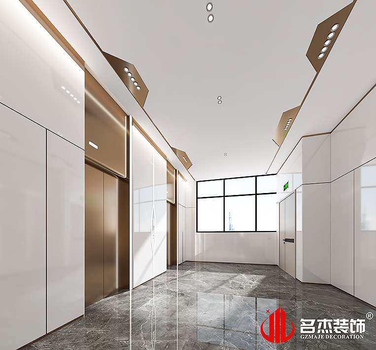 太阳GG·(中国区)官方网站