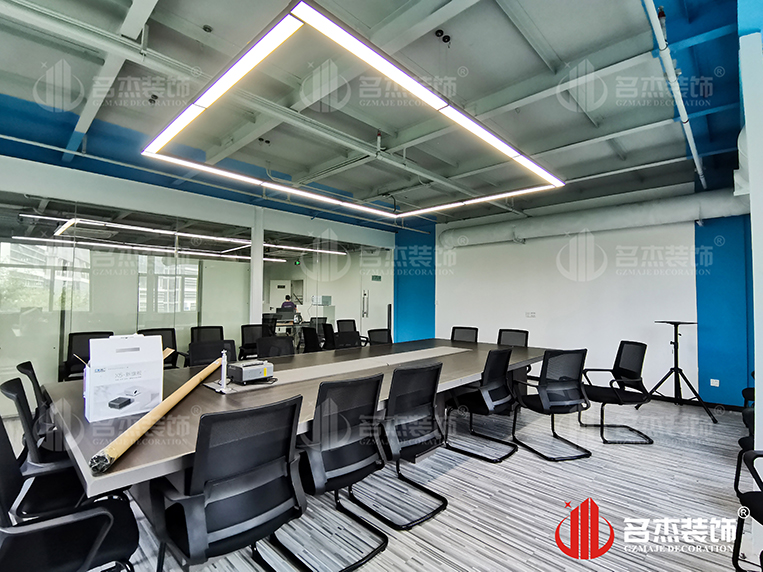 广州太阳GG装饰设计公司图册