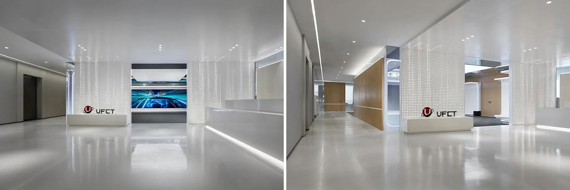 广州太阳GG装饰设计公司图册