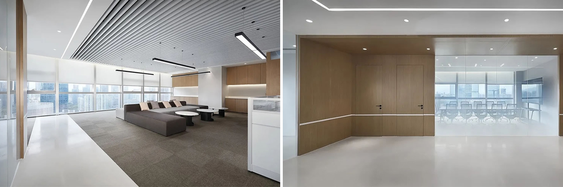 广州太阳GG装饰设计公司图册