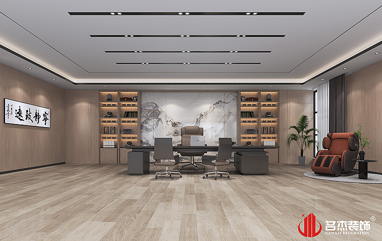 太阳GG·(中国区)官方网站