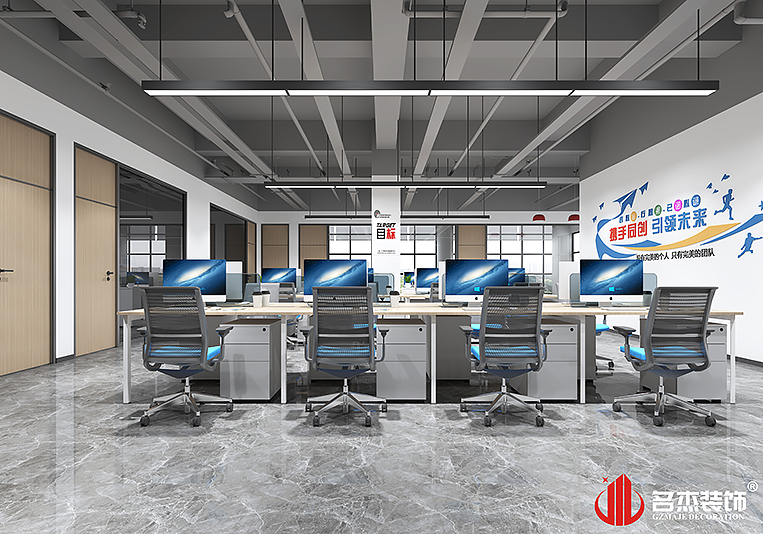 太阳GG·(中国区)官方网站