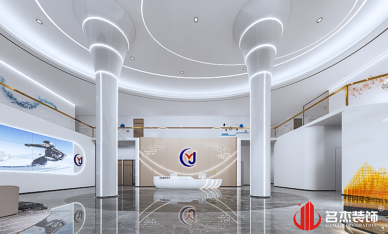 太阳GG·(中国区)官方网站