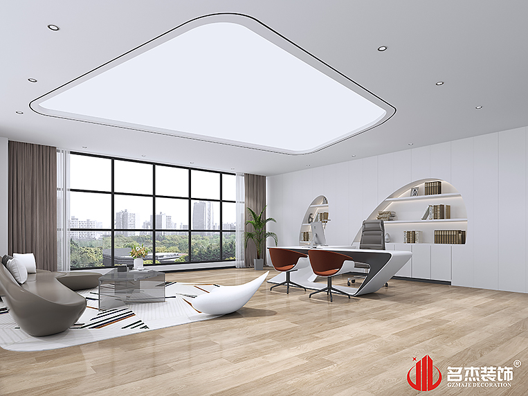 太阳GG·(中国区)官方网站