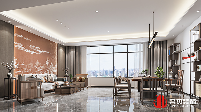 太阳GG·(中国区)官方网站