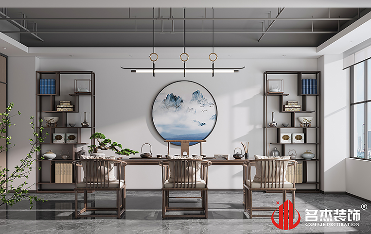 太阳GG·(中国区)官方网站