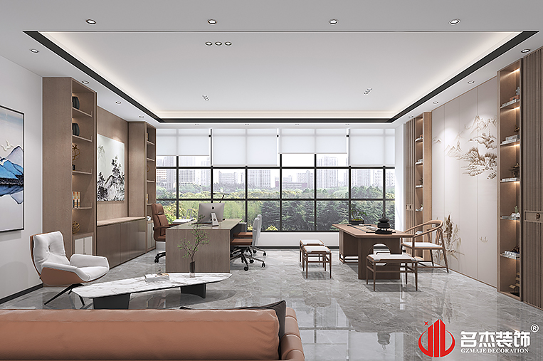 太阳GG·(中国区)官方网站