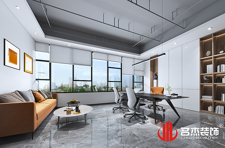 太阳GG·(中国区)官方网站