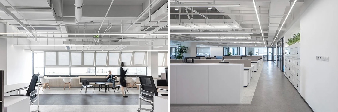 广州太阳GG装饰设计公司图册