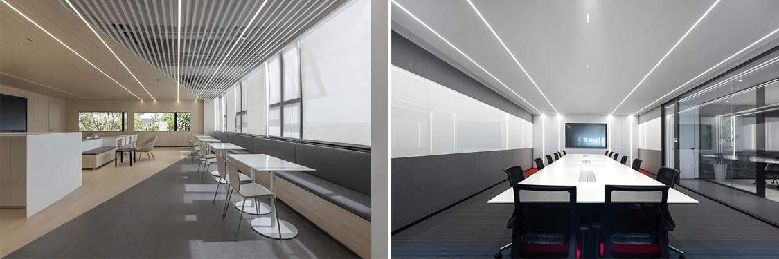 广州太阳GG装饰设计公司图册