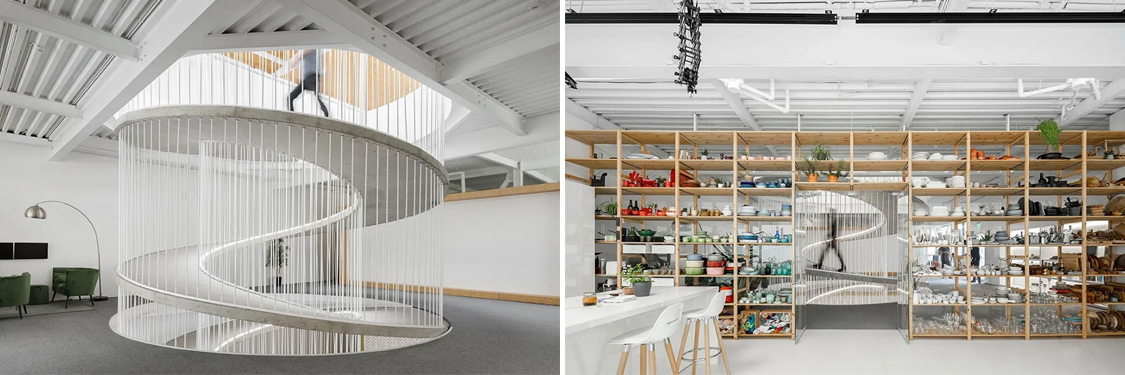 广州太阳GG装饰设计公司图册